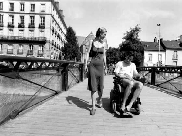 歪打不著！歪打正著！The Playmate＆The Joy (標題圖檔)